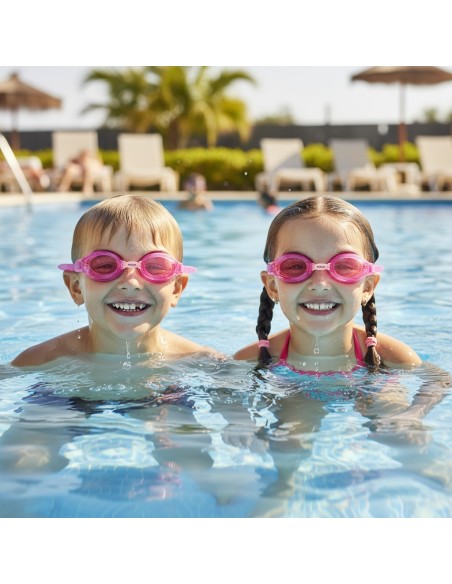 Gafas natación infantil classic Gafas natación infantil classic