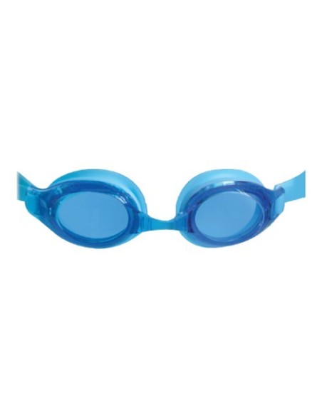 Gafas natación infantil classic Gafas natación infantil classic