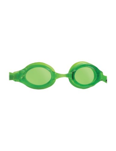 Gafas natación infantil classic