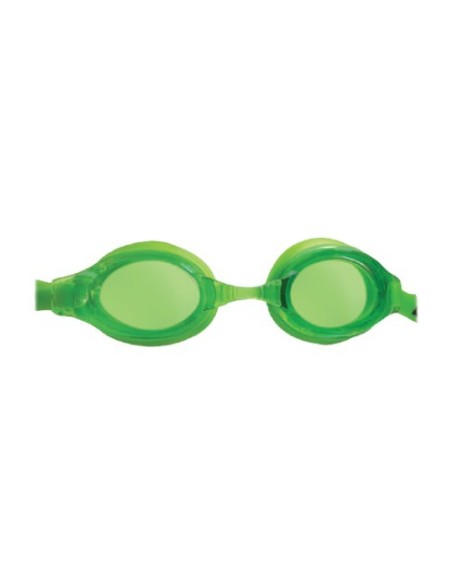 Gafas natación infantil classic Gafas natación infantil classic