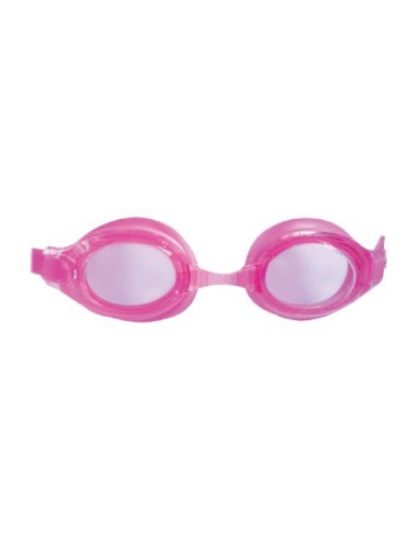 Gafas natación infantil classic