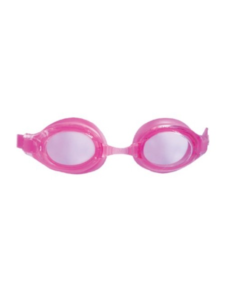 Gafas natación infantil classic Gafas natación infantil classic