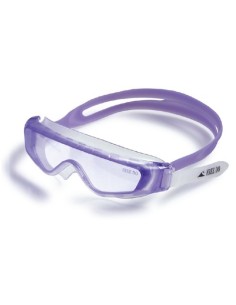 Gafas Natación Infantil Visión Completa 180º Silicona
