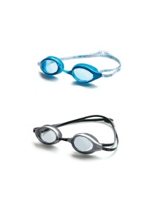 Gafas natación adulto classic