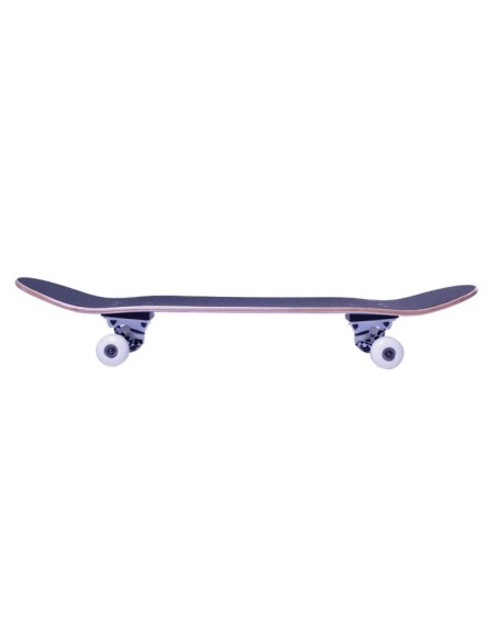 SKATE NEW A – 3 DISEÑOS