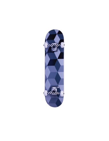 SKATE NEW A – 3 DISEÑOS