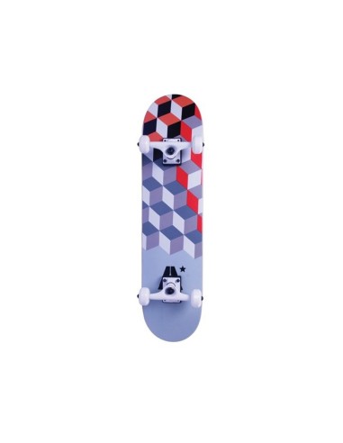 SKATE NEW A – 3 DISEÑOS