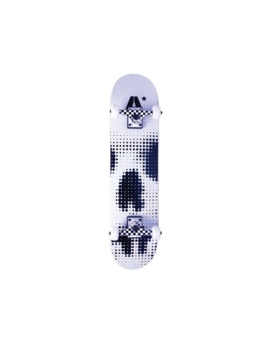 SKATE NEW A – 3 DISEÑOS