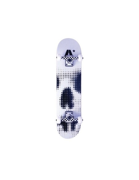 SKATE NEW A – 3 DISEÑOS