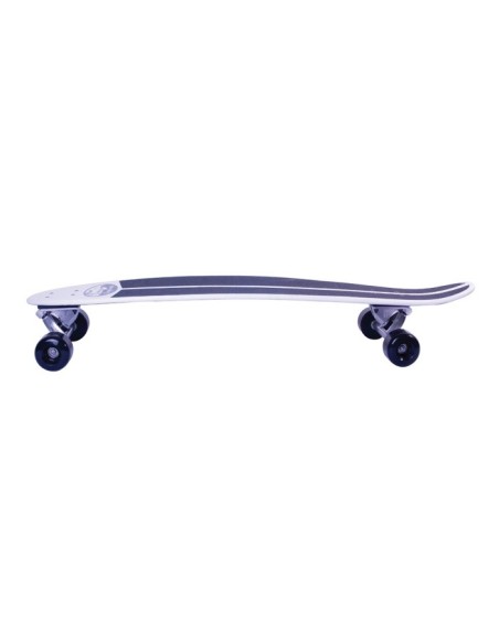 Monopatín Longboard 1963