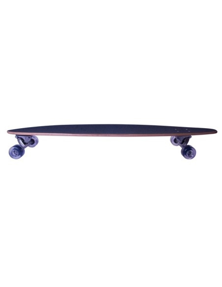 Monopatín Longboard 1963 Monopatín Longboard 1963