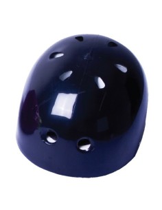 Casco competición