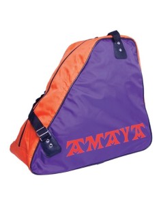 Bolso para patín en línea