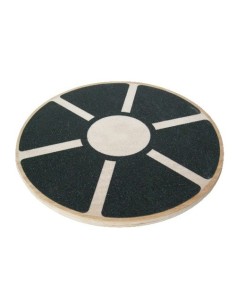 Balance board 40 cm