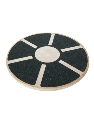 Balance board 40 cm