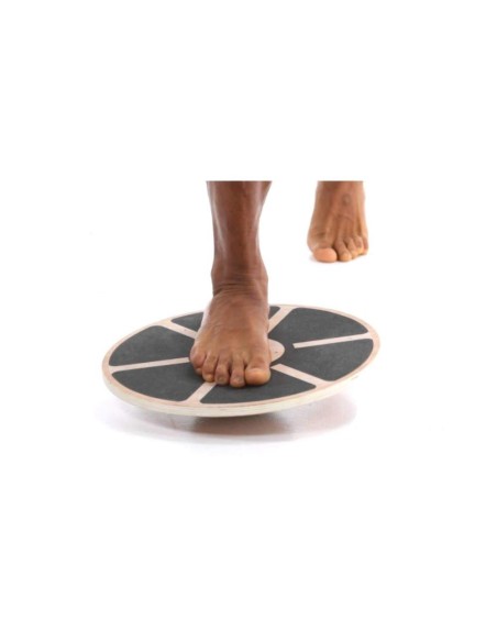 Balance board 40 cm Balance board 40 cm