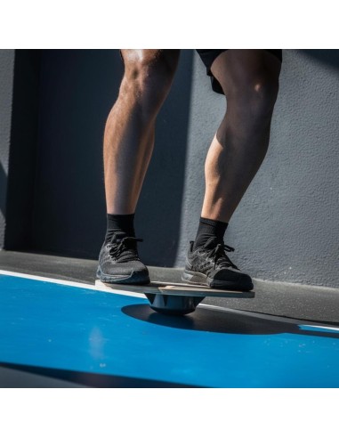 Balance board 40 cm