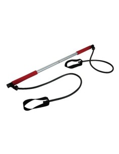 Toning bar