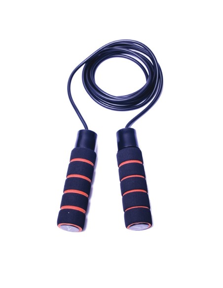 Comba Fitness con Peso – 2,8 m Comba Fitness con Peso – 2,8 m