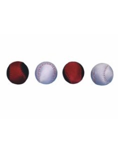 Pelotas anti-estres gell ball