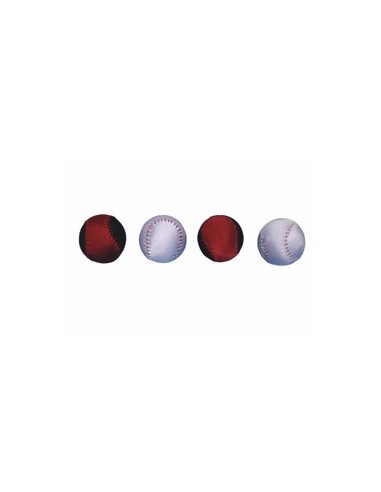 Pelotas anti-estres gell ball