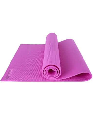 ESTERILLA YOGA ECO-FRIENDLY