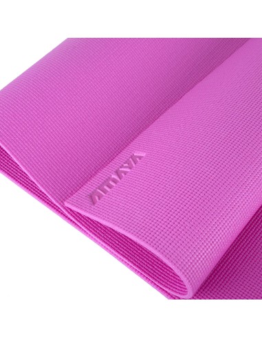 ESTERILLA YOGA ECO-FRIENDLY