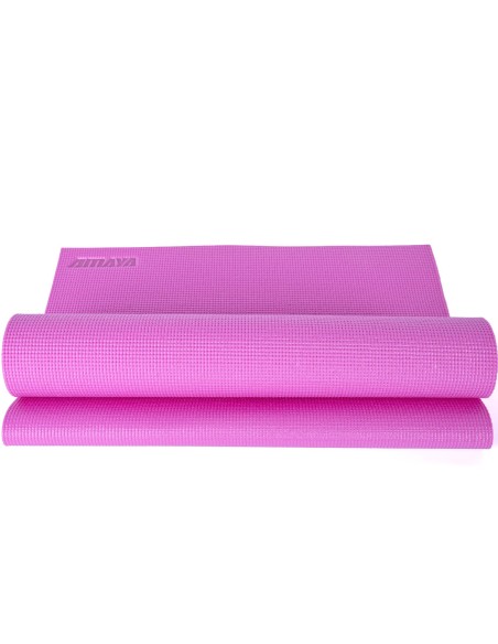 ESTERILLA YOGA ECO-FRIENDLY
