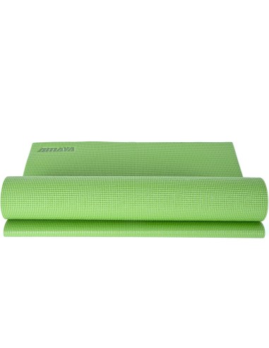 ESTERILLA YOGA ECO-FRIENDLY