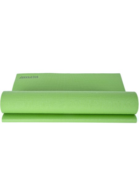 ESTERILLA YOGA ECO-FRIENDLY