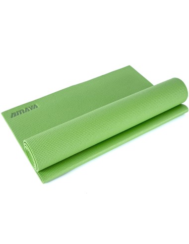 ESTERILLA YOGA ECO-FRIENDLY