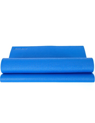 ESTERILLA YOGA ECO-FRIENDLY