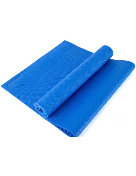 ESTERILLA YOGA ECO-FRIENDLY