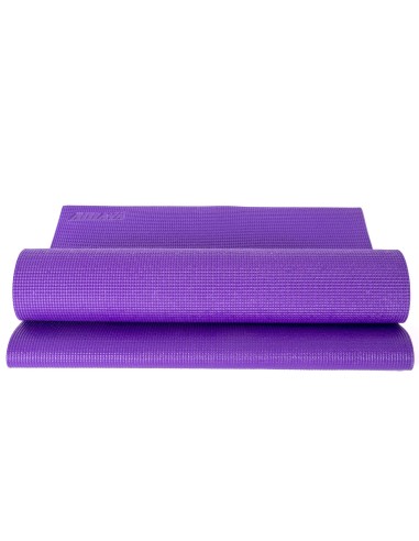 ESTERILLA YOGA ECO-FRIENDLY