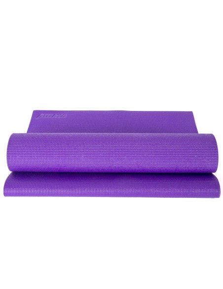 ESTERILLA YOGA ECO-FRIENDLY