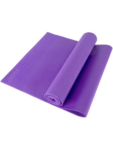 ESTERILLA YOGA ECO-FRIENDLY