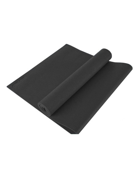 ESTERILLA YOGA ECO-FRIENDLY