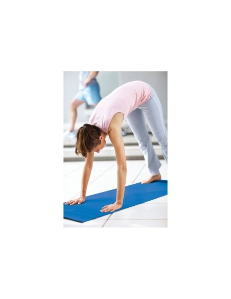 ESTERILLA YOGA ECO-FRIENDLY
