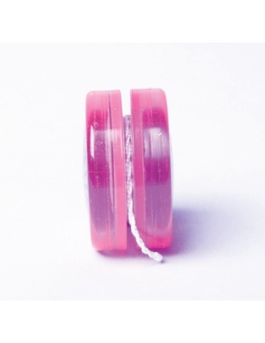 Yoyo Tornado