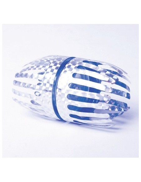 Yoyo Fantastic