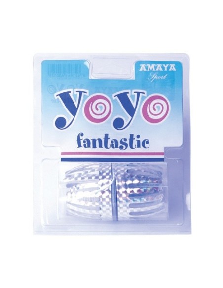 Yoyo Fantastic Yoyo Fantastic