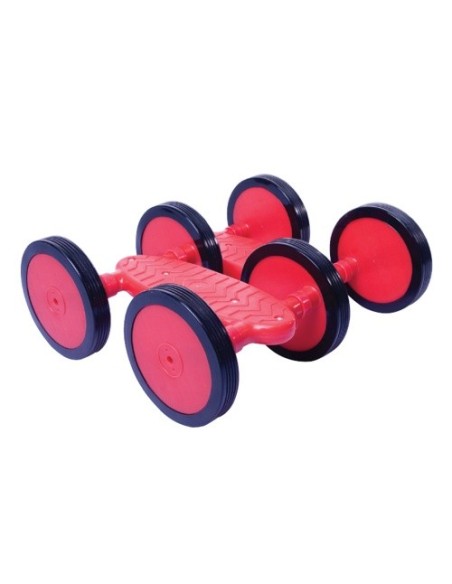 Pedalín