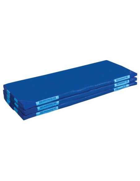 Funda para colchoneta infantil