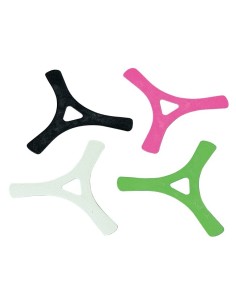 Mini-Boomerang