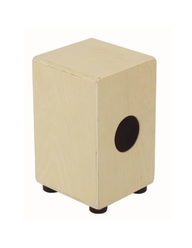 Cajón