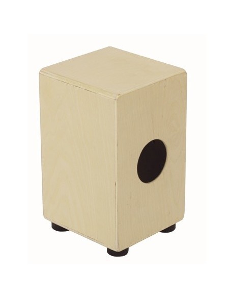 Cajón