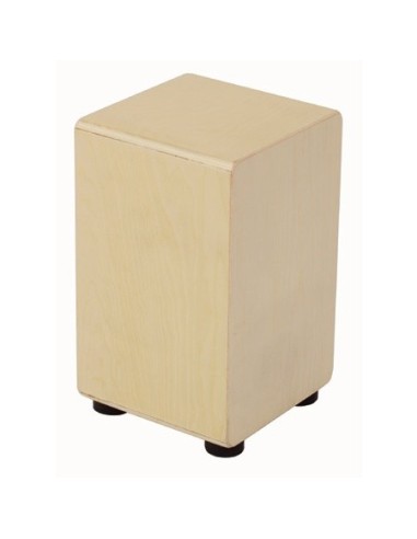 Cajón