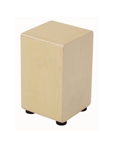 Cajón