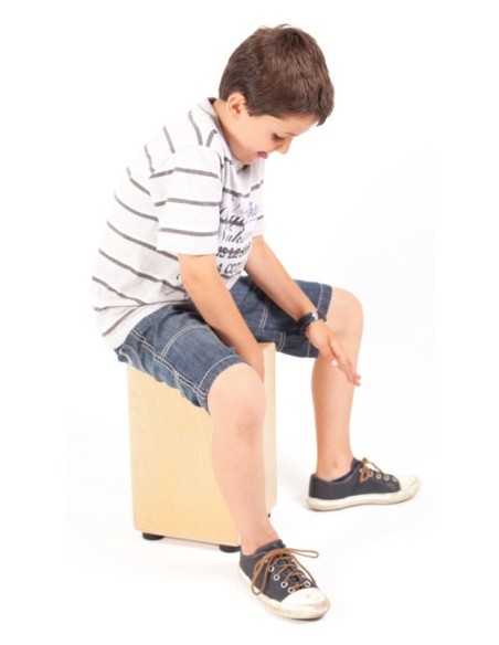 Cajón