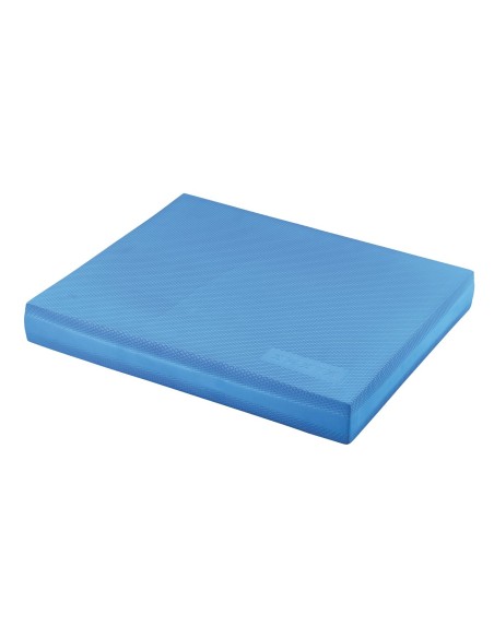 Balance Pad